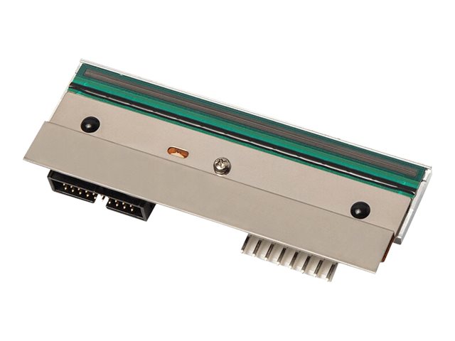 BROTHER Printhead 300 DPI for TJ-45xx