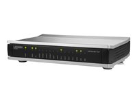 LANCOM 883 VoIP Trådløs router Desktop
