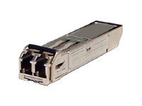 Omnitron - SFP (mini-GBIC) transceiver module
