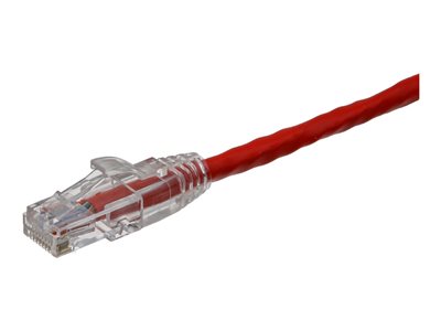 Axiom - Patch cable - TAA Compliant