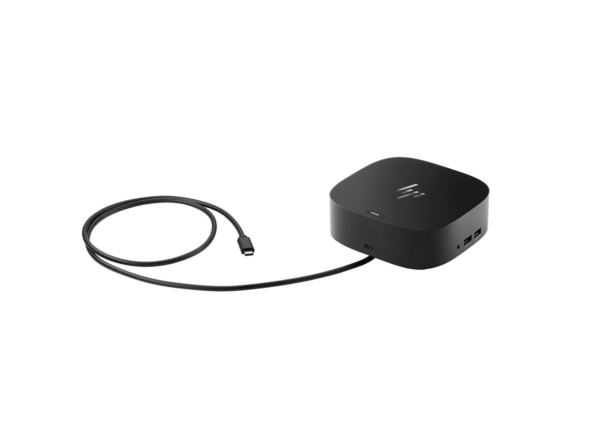 Deepnet SafeID/Mini - hardware token