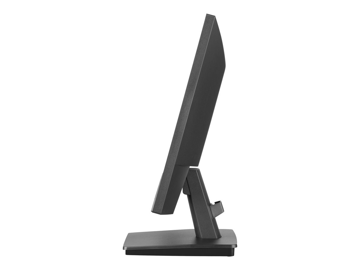 iiyama ProLite XU2293HSU-B7 – foto 8