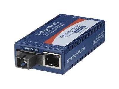 Advantech IMC-370 series