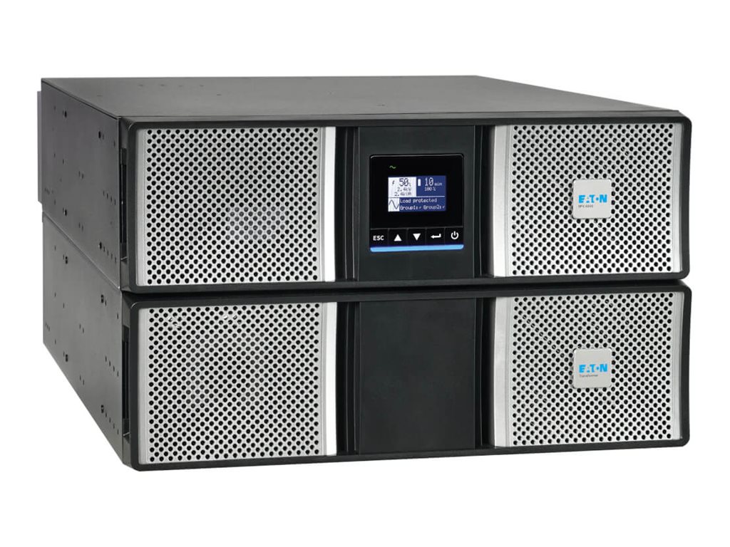 Eaton 9PX G2 9PX5KTF5G2