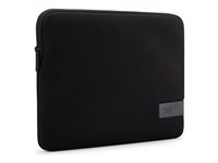 Case Logic Reflect - notebook sleeve