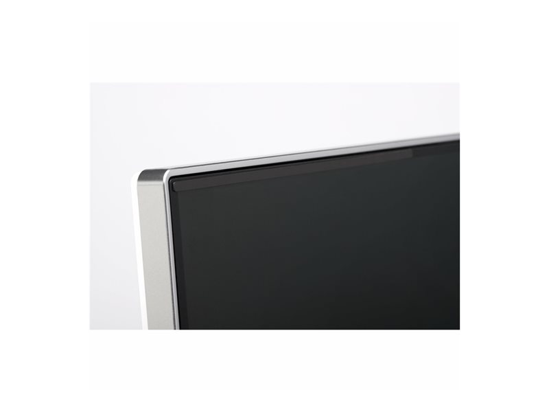 Kensington MagPro filtre anti-indiscrtion - avec bande magntique - Largeur 31,5 pouces - Conformit TAA