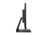 PHILIPS 242B1TC/01 23.8p IPS