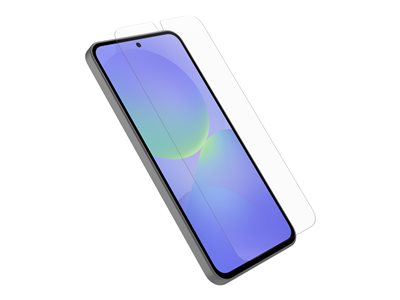OtterBox - Screen protector for cellular phone