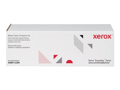 Phaser 3610, VersaLink B400/B405, WorkCentre 3615/3655 Media Tray Roller Kit  - 116R00003 - Shop Xerox