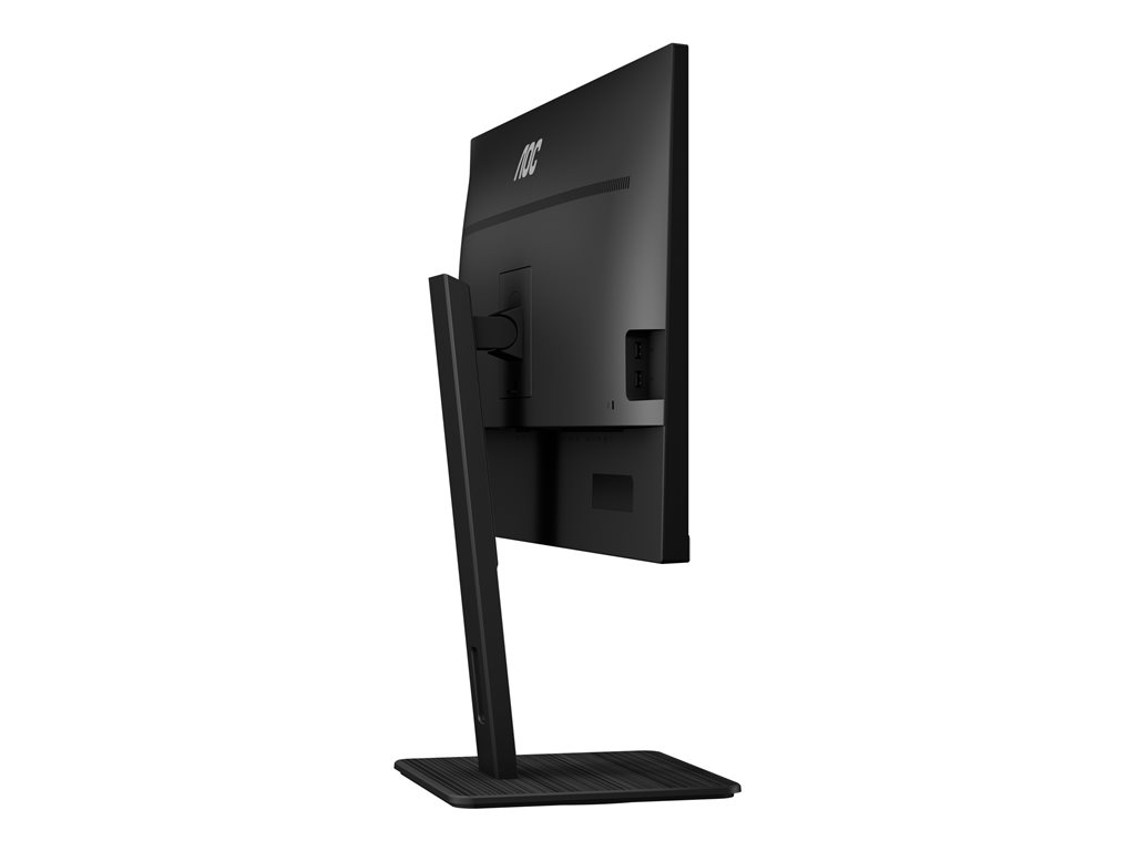 AOC U32P2 31.5p VA WLED UHD