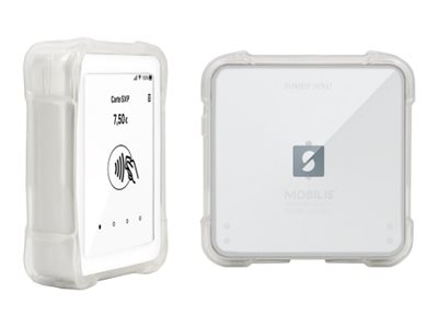 Mobilis R-Series