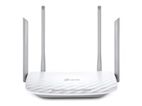 TP-Link Routeurs/Modems/Serveurs impr. ARCHER A5