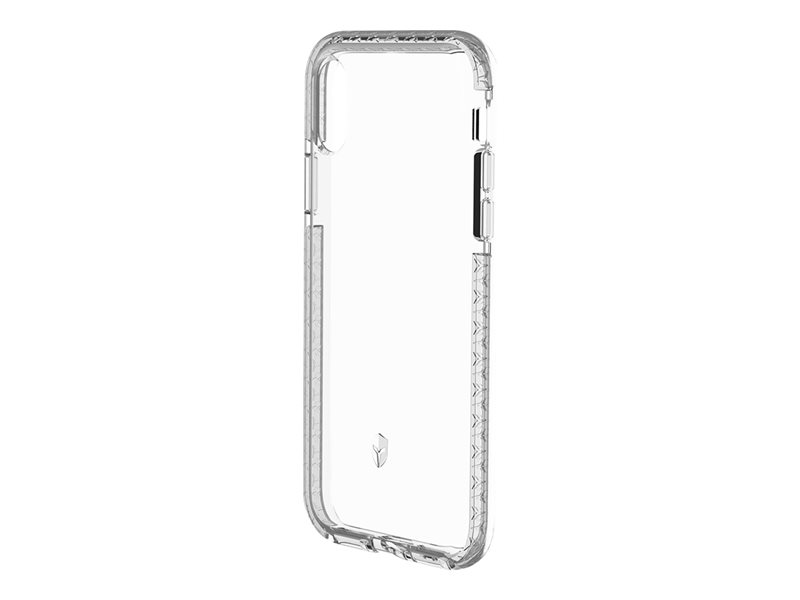 Force Case New life - coque de protection pour tlphone portable