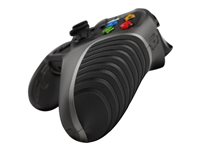 OtterBOX Accessoire 77-80667