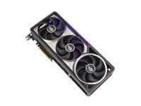 ASUS ROG Astral GeForce RTX 5080 16GB