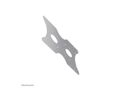 NEOMOUNTS FPMA-VESA400 VESA Adapter
