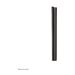 NEOMOUNTS FPMA-W110BLACK wall mount