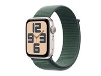 Apple Apple Watch MXEW3QF/A