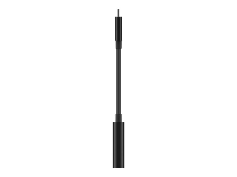 BELKIN Adaptateur USB-C vers 2 X USB-C