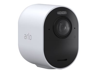 ARLO VMC5040-200EUS, Smart Home Smarte Sicherheit & ARLO  (BILD6)