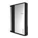 Ergotron Zip12 Charging Wall Cabinet