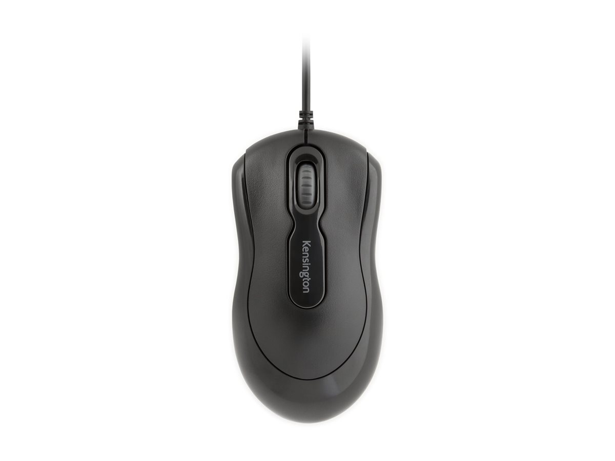 Kensington ValuLine - Mouse