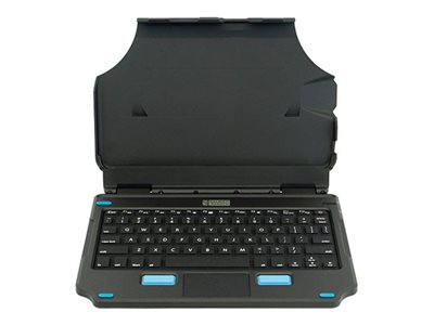 Gamber-Johnson - Keyboard and touchpad set