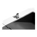 HP LaserJet Enterprise M507dn