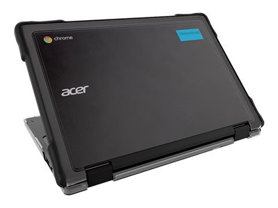 Gumdrop SlimTech - Notebook shell case