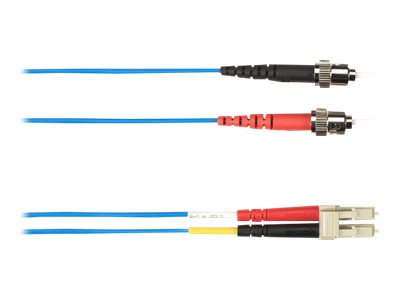 Black Box - Patch cable