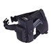 CipherLab Belt Holster For Device With Pistol Grip