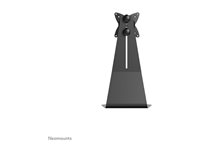NEOMOUNTS FPMA-D850BLACK Pied pour Écran