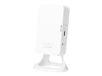 HPE Aruba Instant ON AP11D Bundle Base WW - wireless access