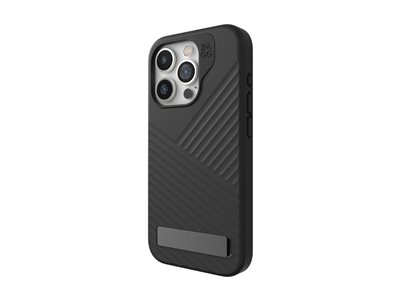 DENALI SNAP KS MORT SMPRORUGGED TEXTURED CASE IS FORTIFIED