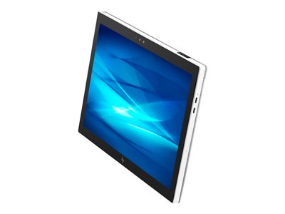 HP Engage Go Mobile - Tablet