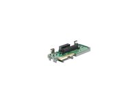 HP Internal USB Ports