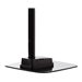 Lilitab Pro Mount