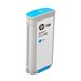 HP 728 130-ml Cyan