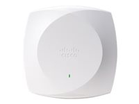 Cisco Produits Cisco CW9171I-RTG