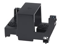 HP Inc. 56Q81AA