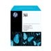 HP 761 Maintenance Cartridge