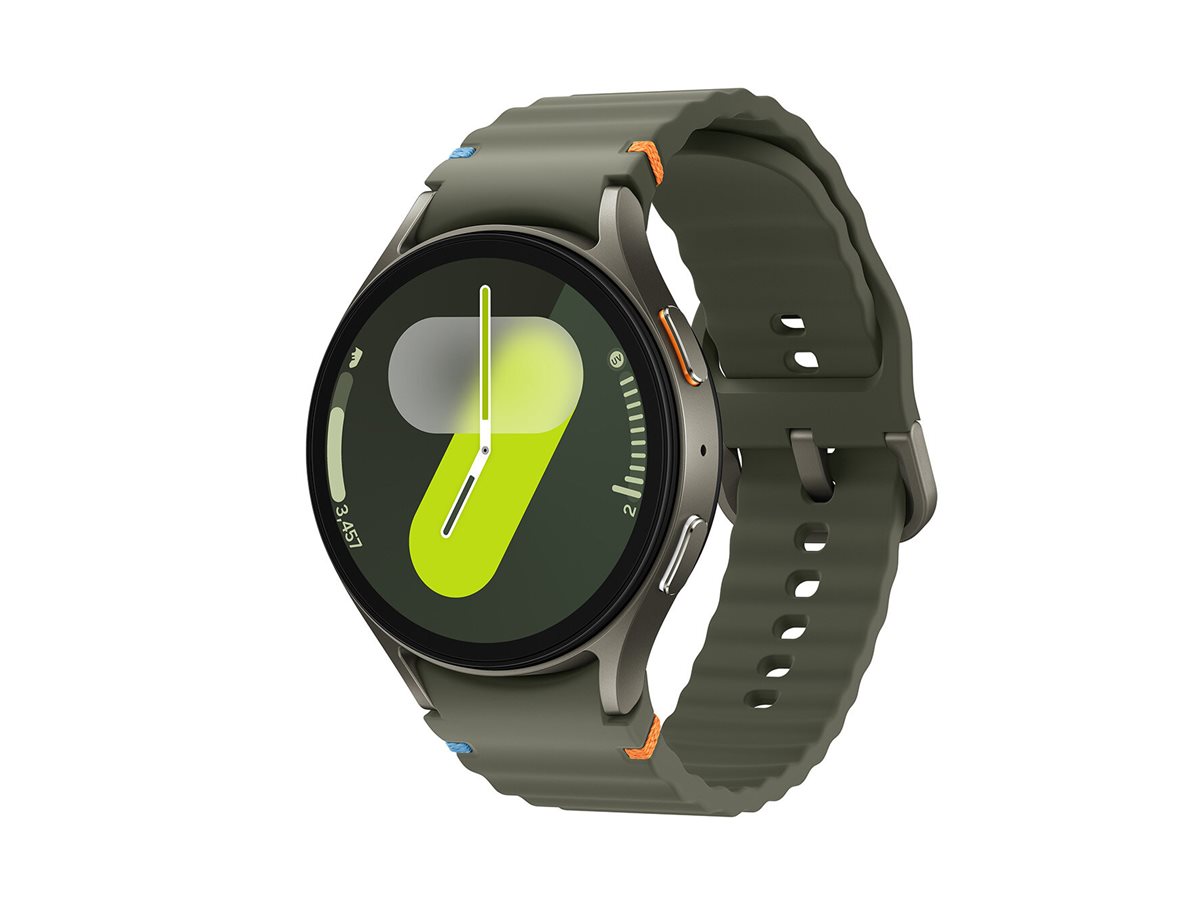 Samsung Galaxy Watch7
