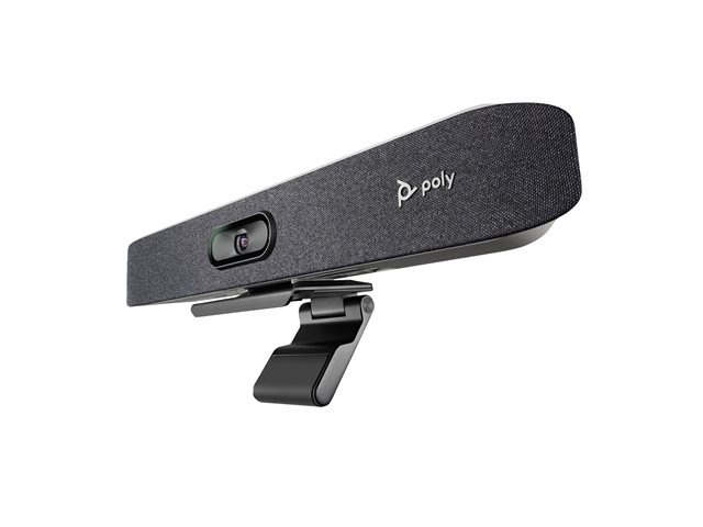 HP Poly Studio X30 All-In-One Video Bar 83Z45AA#ABB