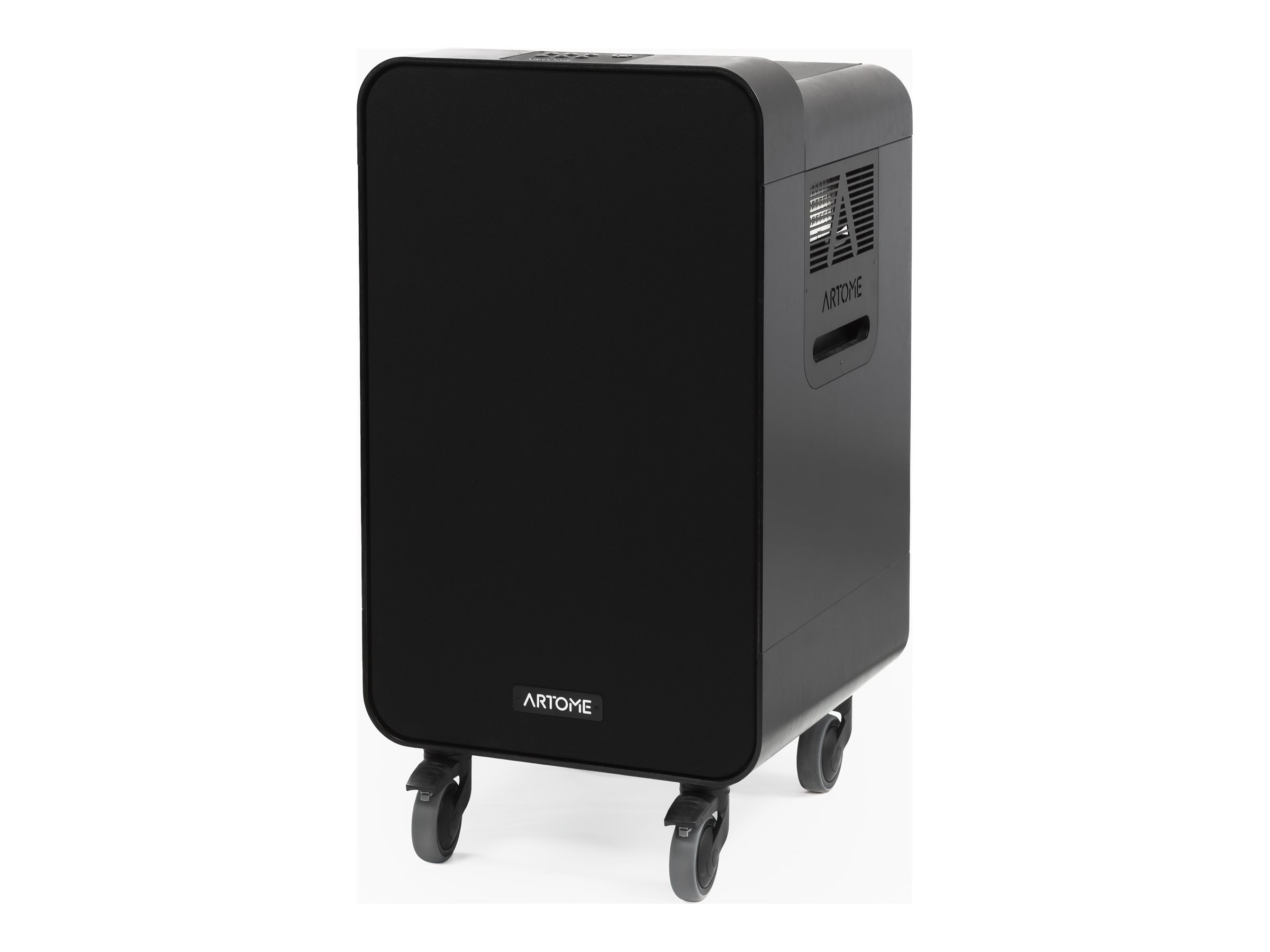 Artome PT-VMZ-AVCART