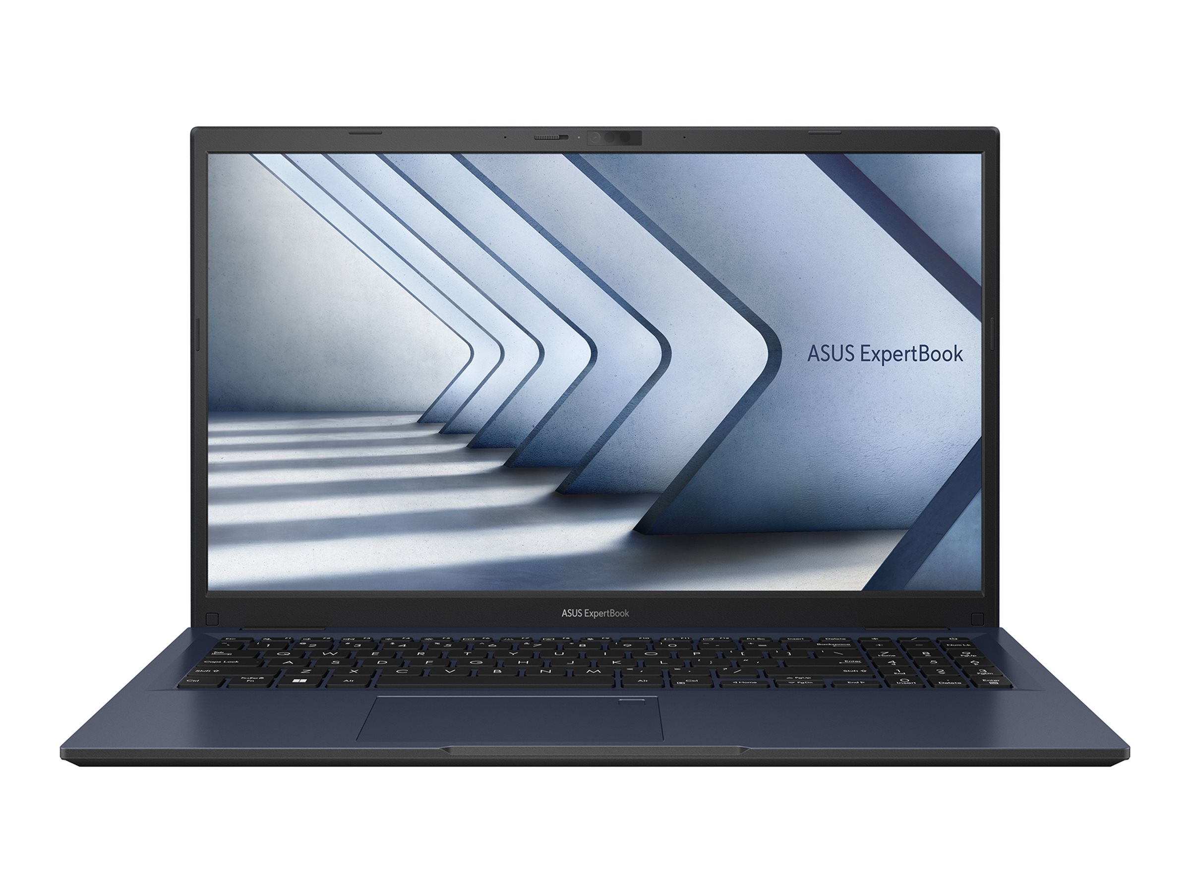 ASUS ExpertBook B1 B1502CV-BQI715X - 15.6
