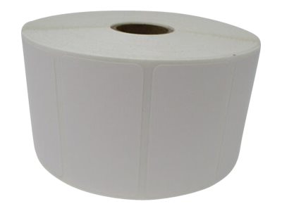 Brother Premium - Paper