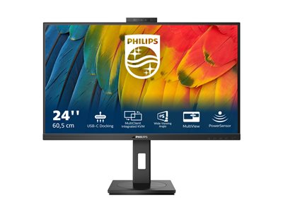 PHILIPS 24B1U5301H/00, Monitore, PHILIPS 24B1U5301H  (BILD6)