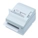 EPSON TM-U950 385 Matrix Printer
