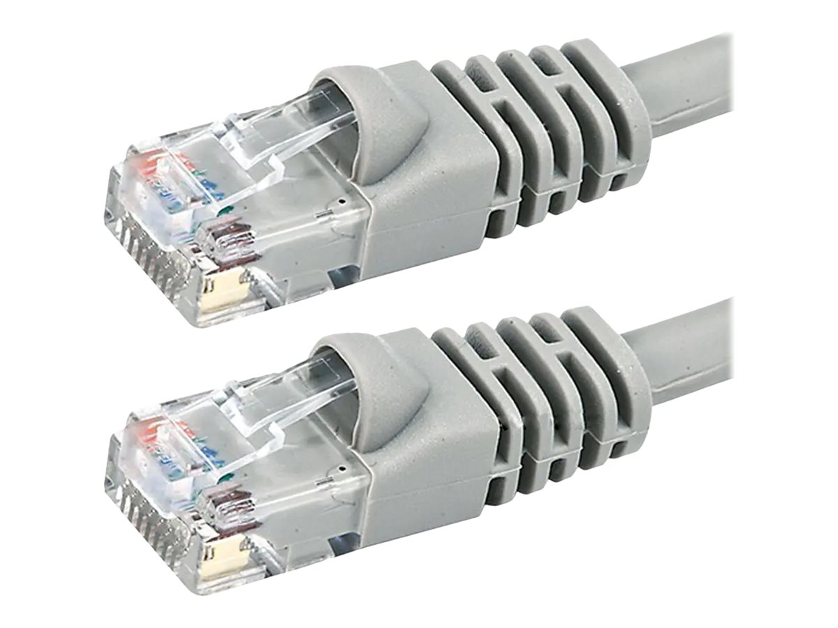 Monoprice - Patch cable