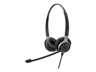 EPOS IMPACT SC 665 USB headset